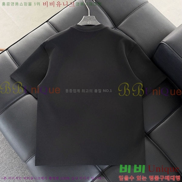 ���� ũ������ ���� Ƽ���� CH127694