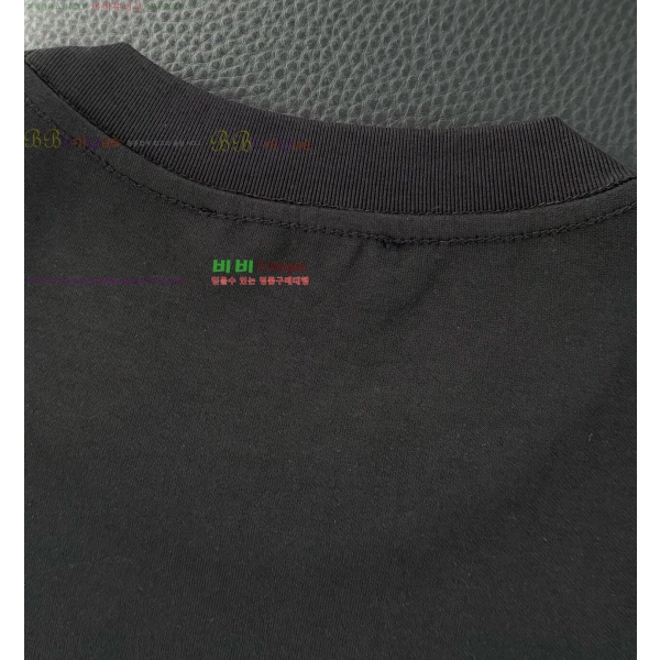 ���� ũ������ ���� Ƽ���� CH127694