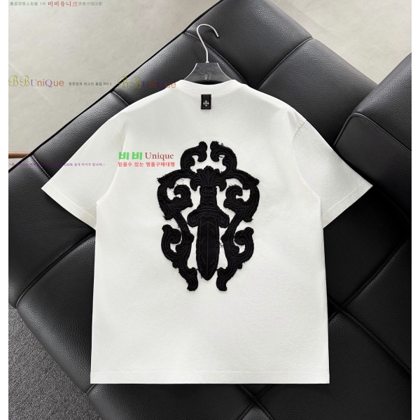 ���� ũ������ ���� Ƽ���� CH127696-1