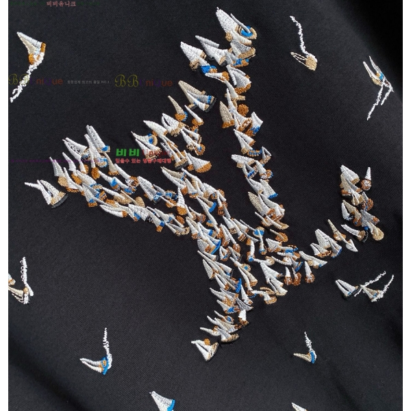 ���� ���̺��� ���� Ƽ���� LV423786-12