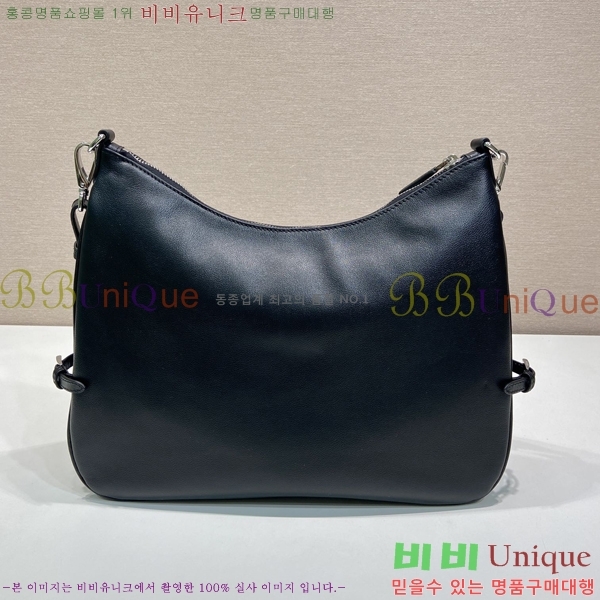 #����* ���� ���� ���� ���� ����� 1BC288-203