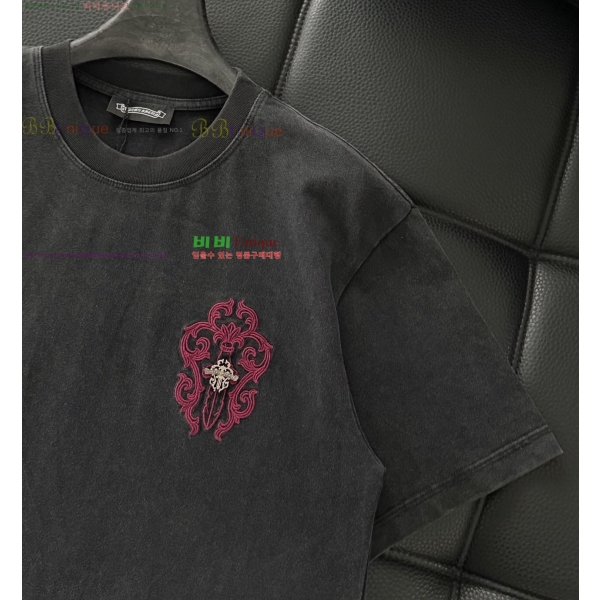 ���� ũ������ ���� Ƽ���� CH127696-2