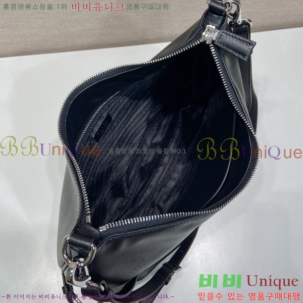 #����* ���� ���� ���� ���� ����� 1BC288-203