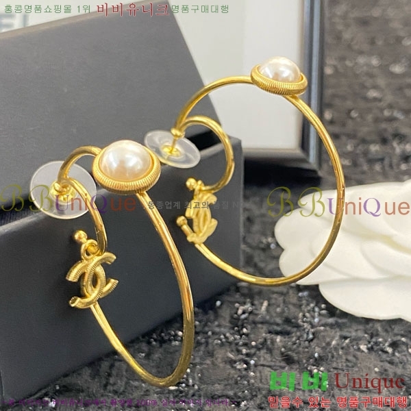 ���� ��* �Ͱ��� CH3452520-9