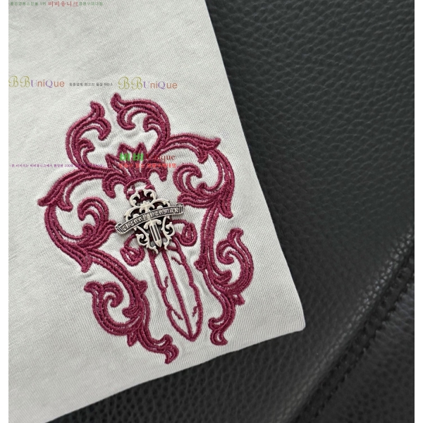 ���� ũ������ ���� Ƽ���� CH127696-3