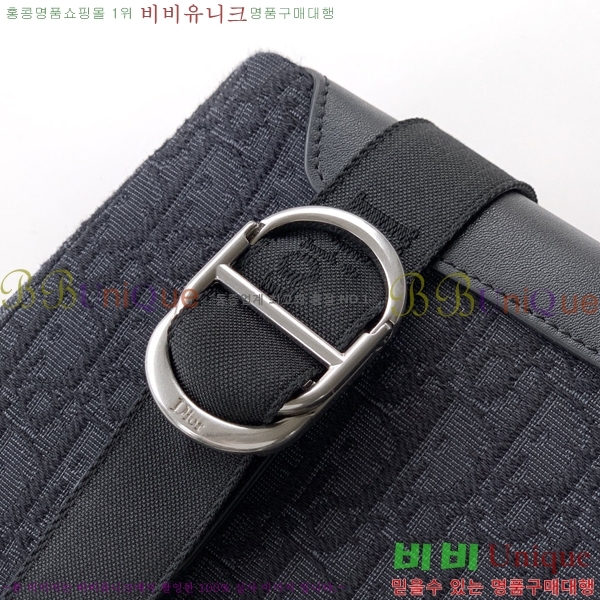 #��* ��Ʈ �÷� ��Ʈ�� �� �̴� 2DBCA627-102