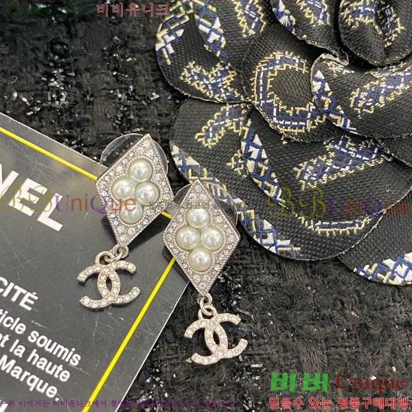 ���� ��* �Ͱ��� CH3452520-8