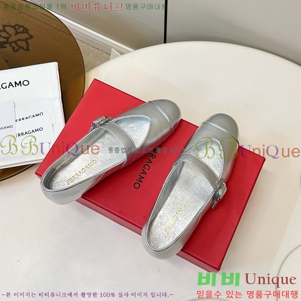 ���� �䷹*�� �޸����� �÷����� 32F894501-1