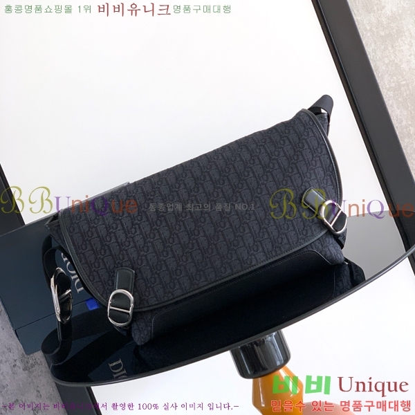 #��* ��Ʈ �÷� �޽��� �� ���� 1DBME210-102