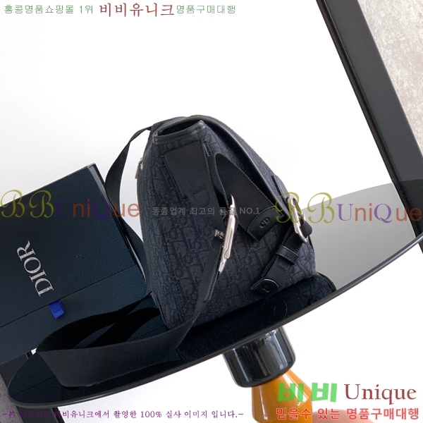 #��* ��Ʈ �÷� �޽��� �� ���� 1DBME210-102