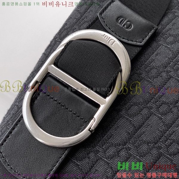 #��* ��Ʈ �÷� �޽��� �� ���� 1DBME210-102