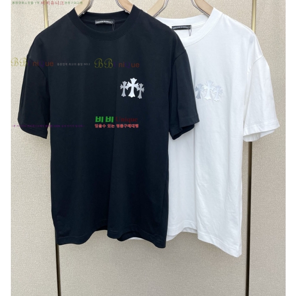 ���� ũ������ ���� Ƽ���� CH127708