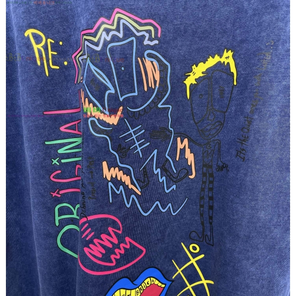 ���� ũ������ ���� Ƽ���� CH127704