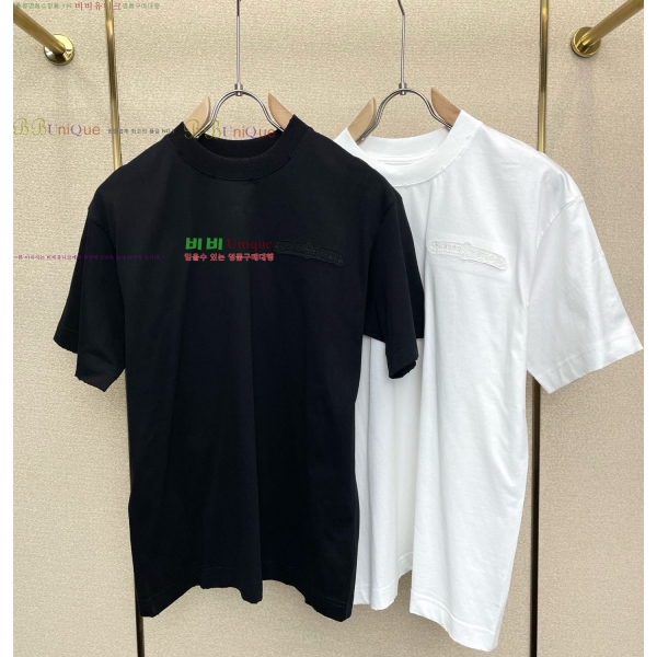 ���� ũ������ ���� Ƽ���� CH127709