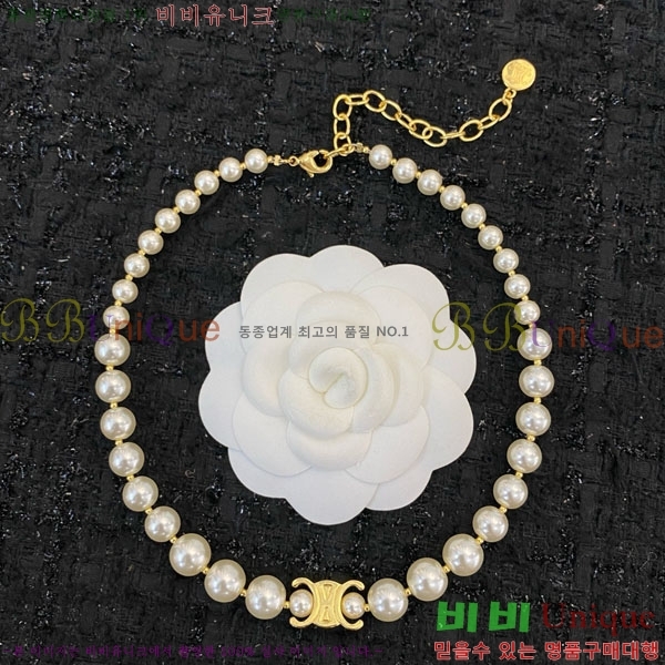 ���� ������ ����� CE6801288-5