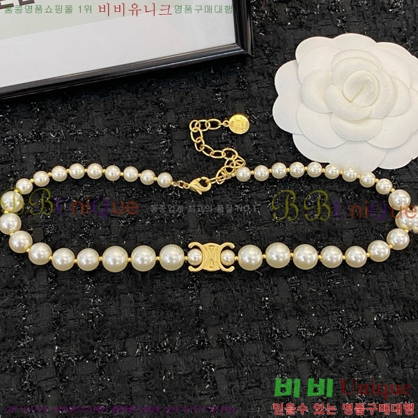 ���� ������ ����� CE6801288-5