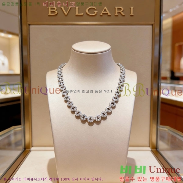 �������� �Ұ��� ����� BV333453-6