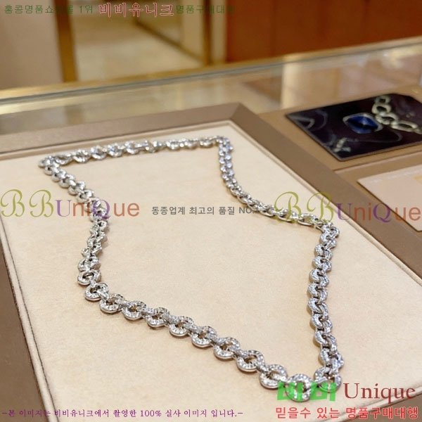 �������� �Ұ��� ����� BV333453-6