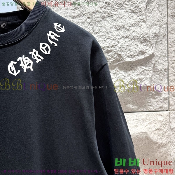 ���� ũ������ ���� Ƽ���� CH127698-2