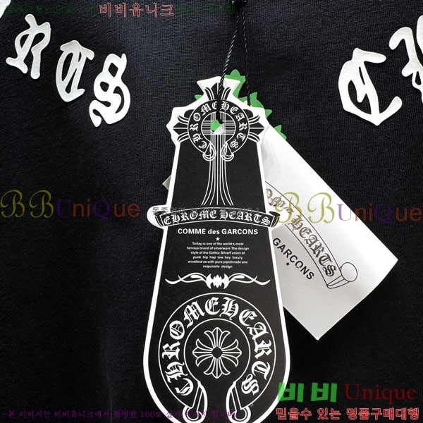 ���� ũ������ ���� Ƽ���� CH127698-2