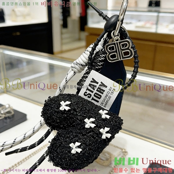 �߷��þư� ŰȦ�� BA343560-6