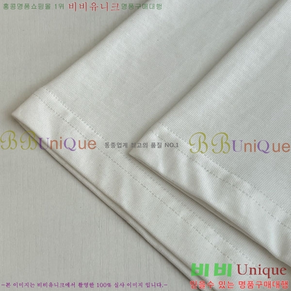 ���� ũ������ ���� Ƽ���� CH127699-2