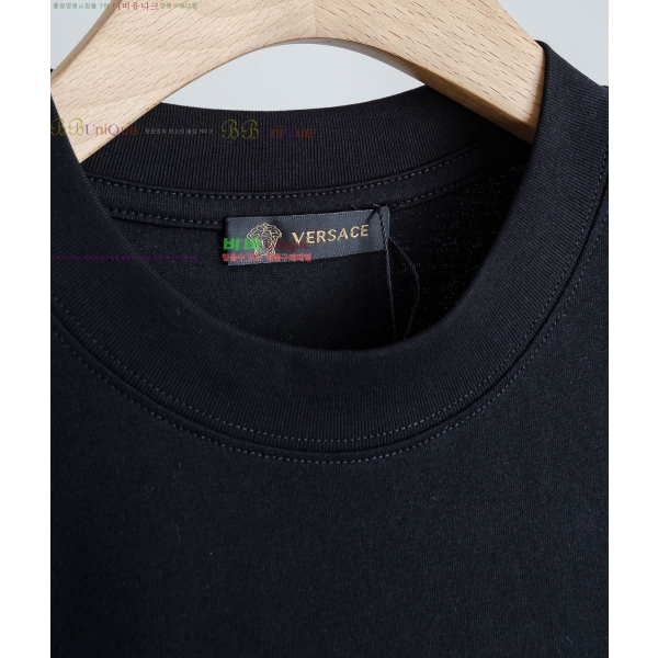 ���� ������ü ���� Ƽ���� VS937846-1