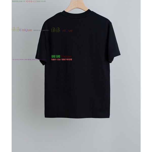 ���� ������ü ���� Ƽ���� VS937846-1