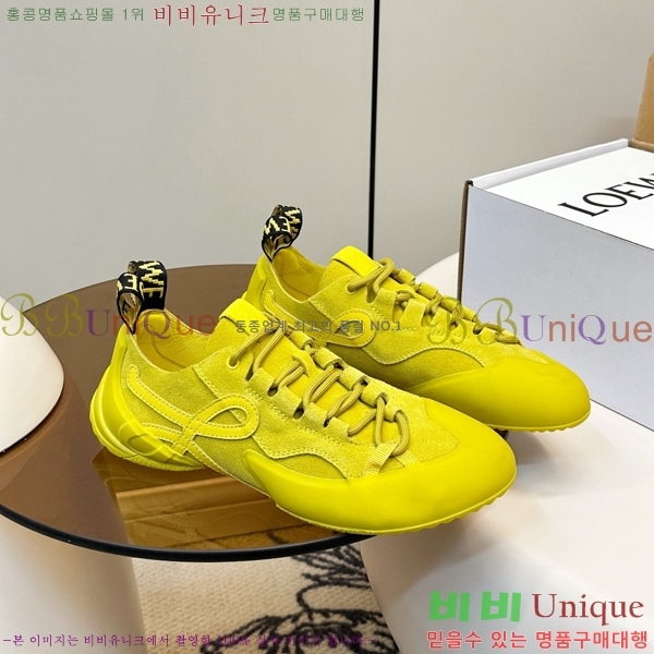 ���� �ο�* ����Ŀ�� 36LE660943-2