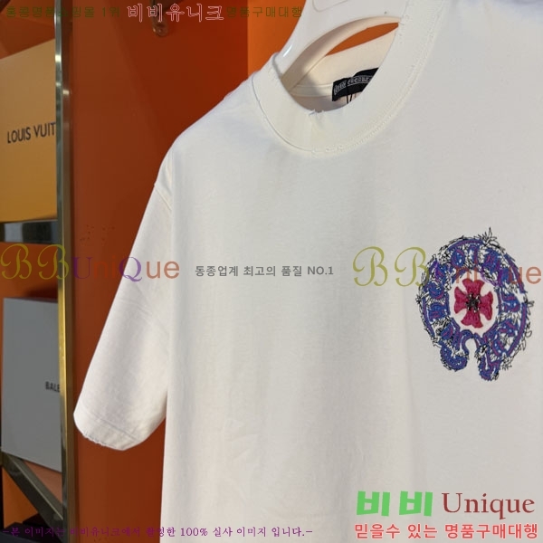 ���� ũ������ ���� Ƽ���� CH127701-1