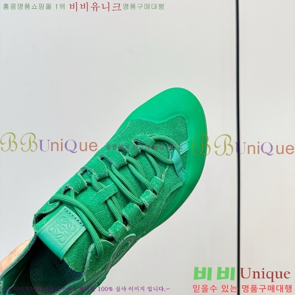 ���� �ο�* ����Ŀ�� 36LE660943-3