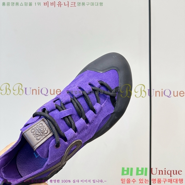 ���� �ο�* ����Ŀ�� 36LE660943-4