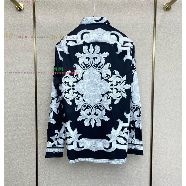 ���� ������ü ���� VE603529