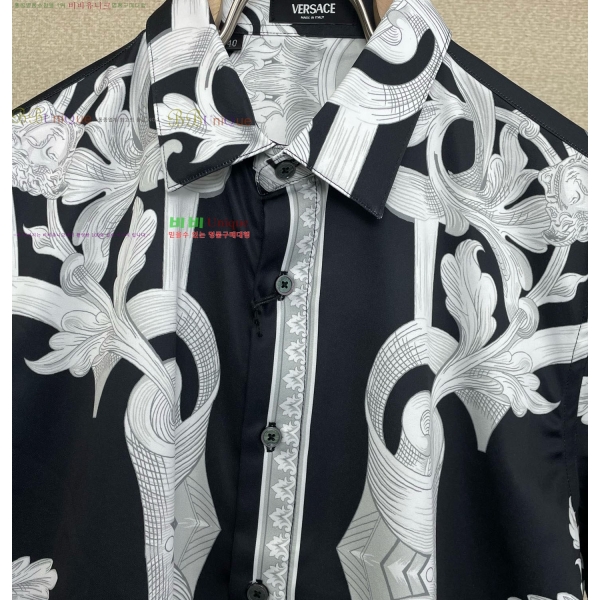 ���� ������ü ���� VE603529