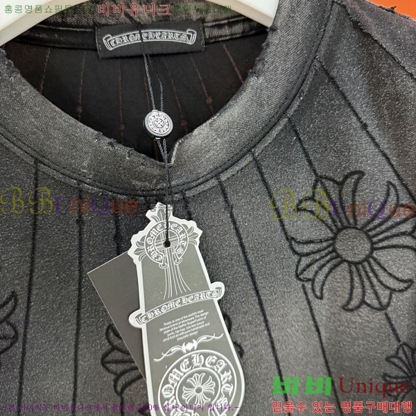 ���� ũ������ ���� Ƽ���� CH127701-3