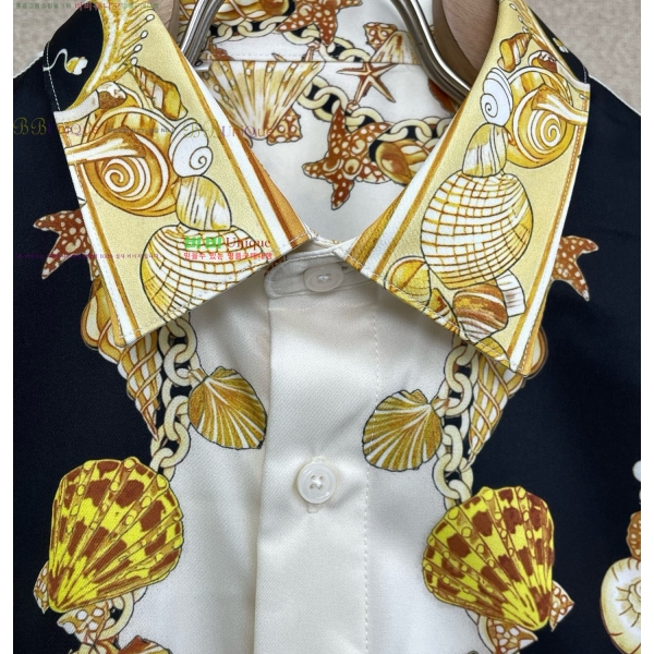 ���� ������ü ���� VE603530