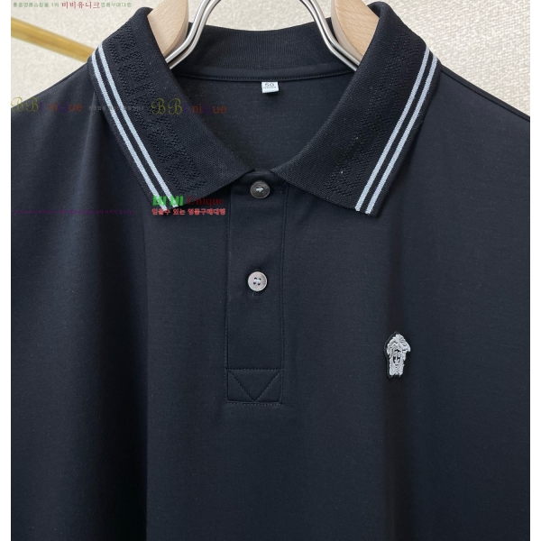 ���� ������ü ī�� ���� Ƽ���� VR97846