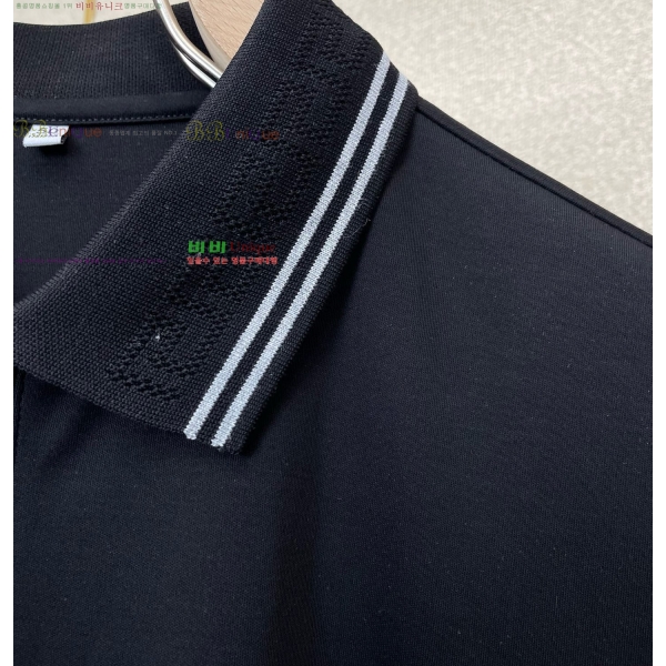 ���� ������ü ī�� ���� Ƽ���� VR97846