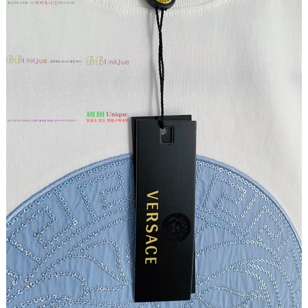 ���� ������ü ���� Ƽ���� VS937847-2