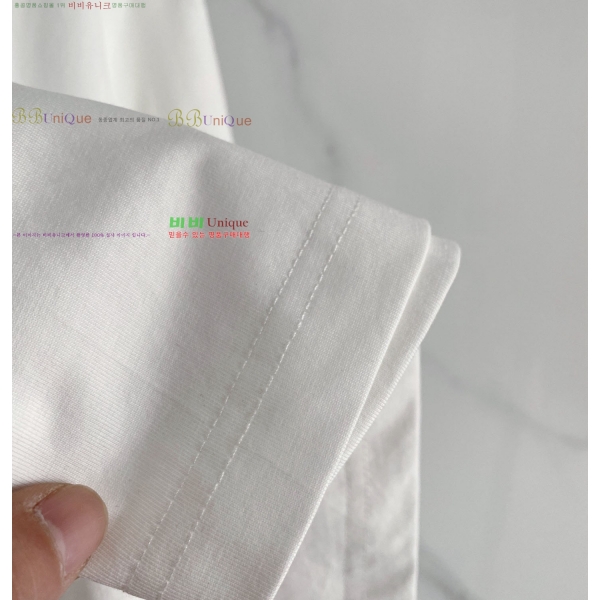 ���� ������ü ���� Ƽ���� VS937847-2