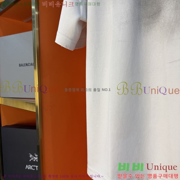 ���� ũ������ ���� Ƽ���� CH127701-8