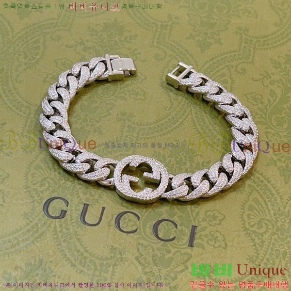 �������� ���� ���� G12U2456-10