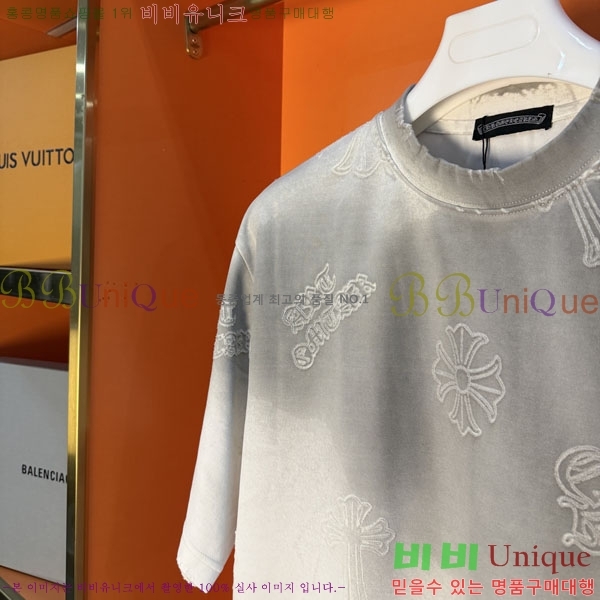 ���� ũ������ ���� Ƽ���� CH127701-13