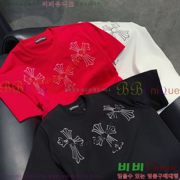 ���� ũ������ ���� Ƽ���� CH127706