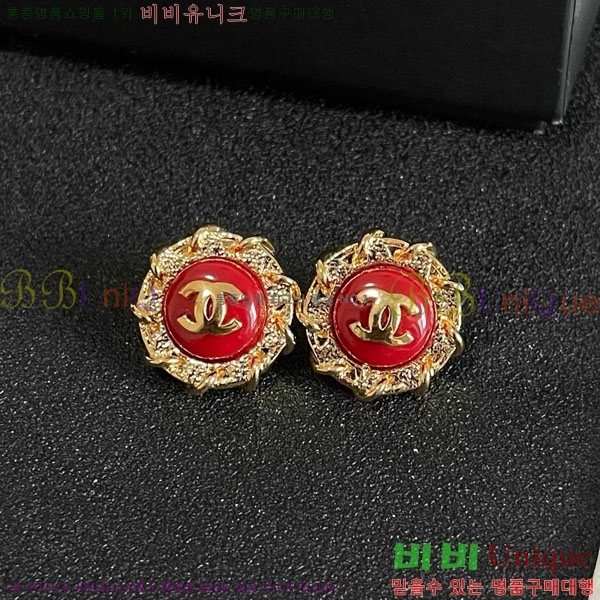 ���� ��* �Ͱ��� CH3560430-1