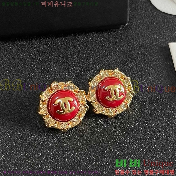 ���� ��* �Ͱ��� CH3560430-1