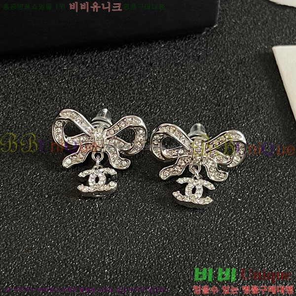 ���� ��* �Ͱ��� CH3560430-7