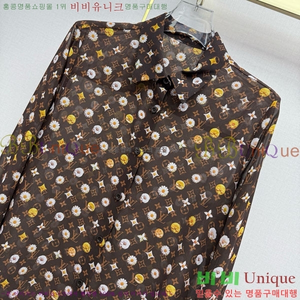 ���� ���̺��� ���� LV4345320-12