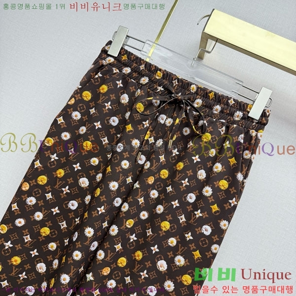 ���� ���̺��� ���� LV2534560-1