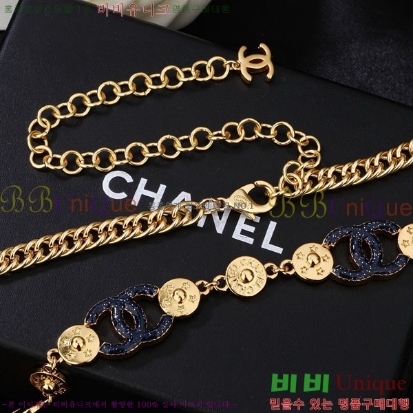 ��* ��Ʈ CHA34520-7